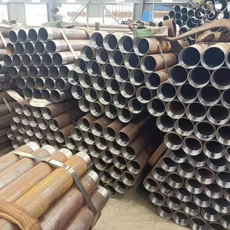 墨江R780地质跟管