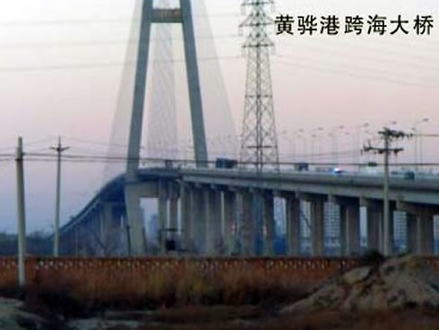 墨江注浆管小导管管棚管应用案例
